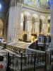 PICTURES/Paris Day 3 - Sacre Coeur & Montmatre/t_Interior - Altar.jpg